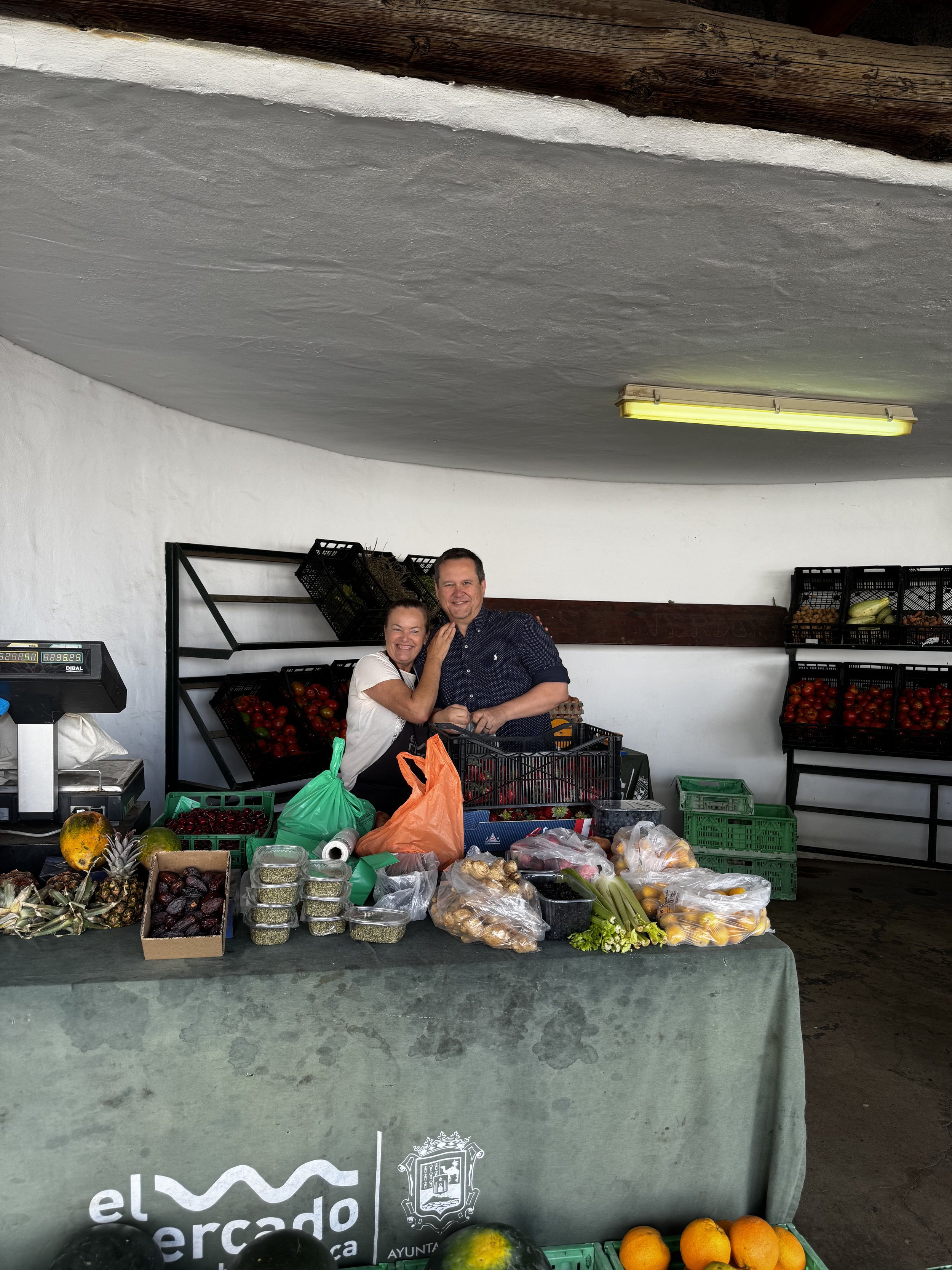 mancha-blanca-market-experience.jpg