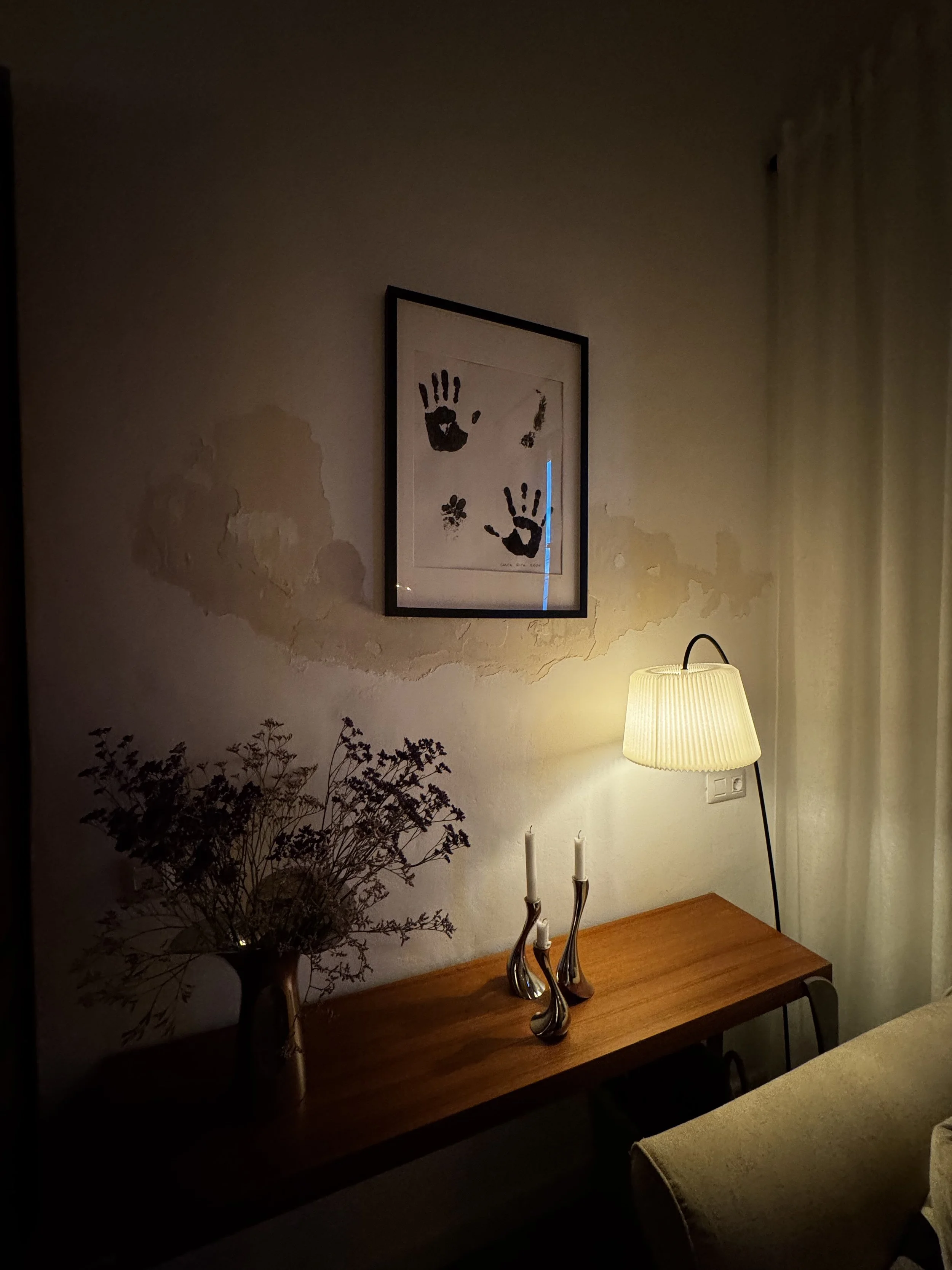 lanzarote-home-weathered-interior-wall-console-lamp-01.jpg