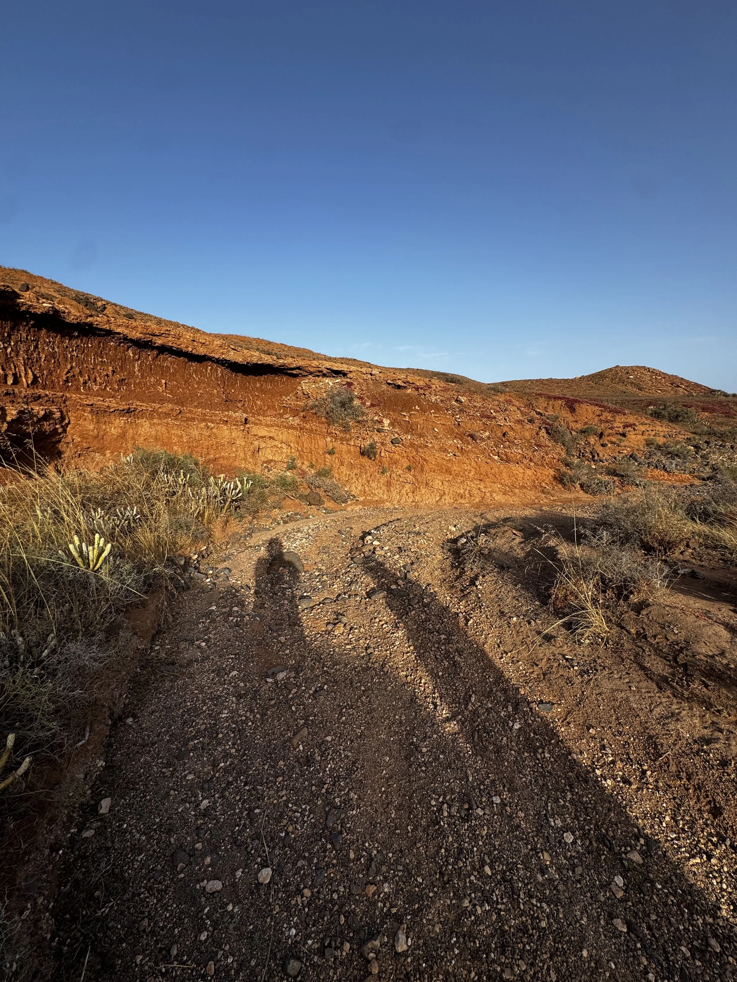 discovering-hidden-lanzarote2.jpg