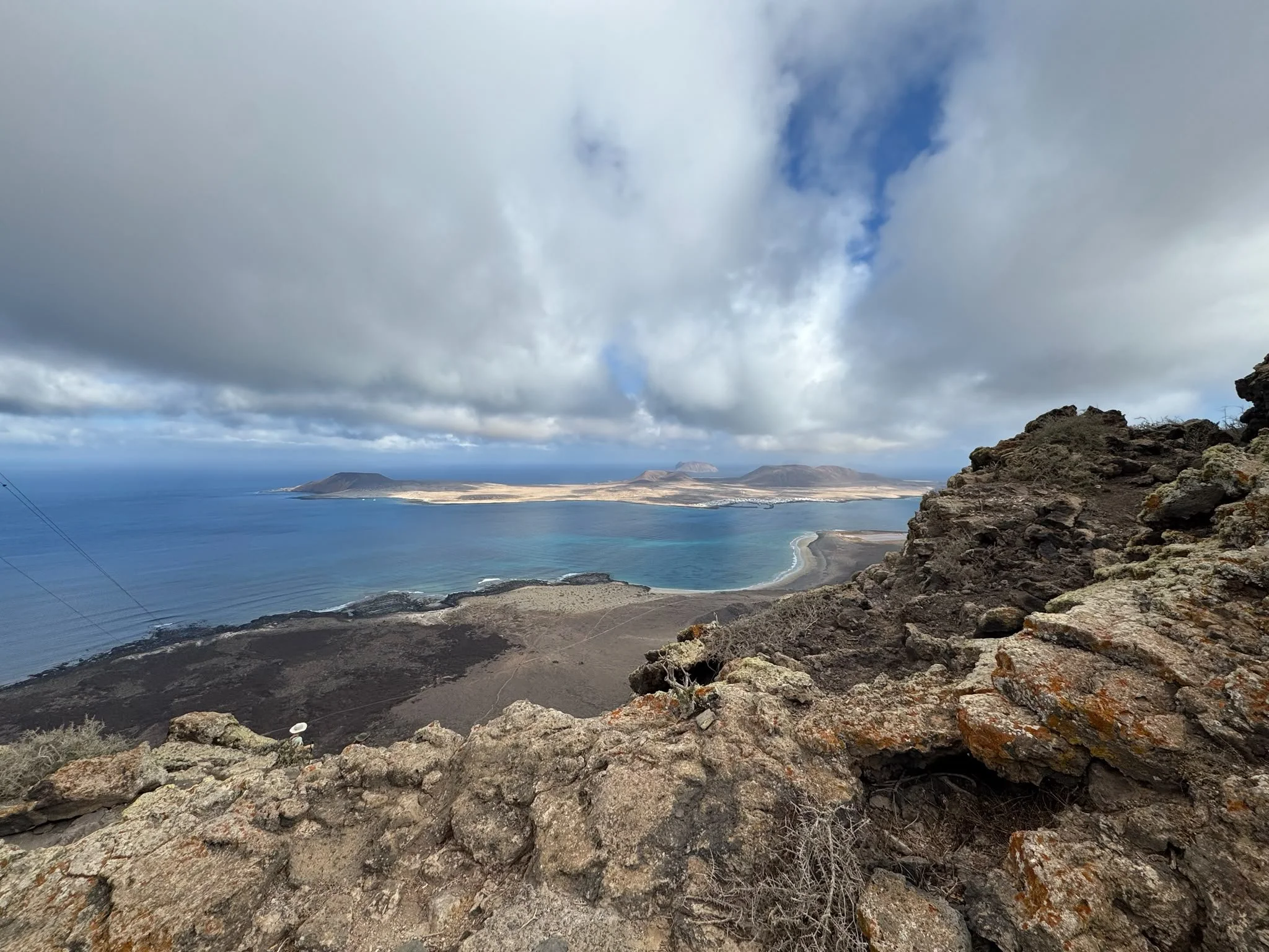 camino-de-los-gracioseros-north-lanzarote.jpeg