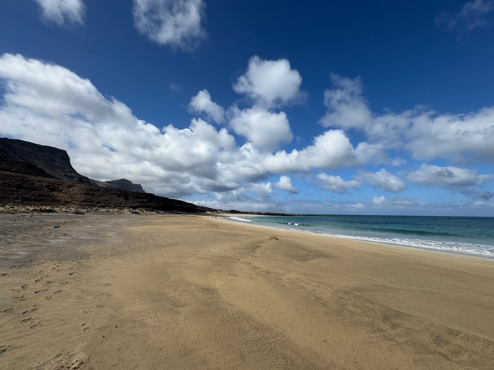 playa-del-risco-empty-beach-lanzarote.jpeg