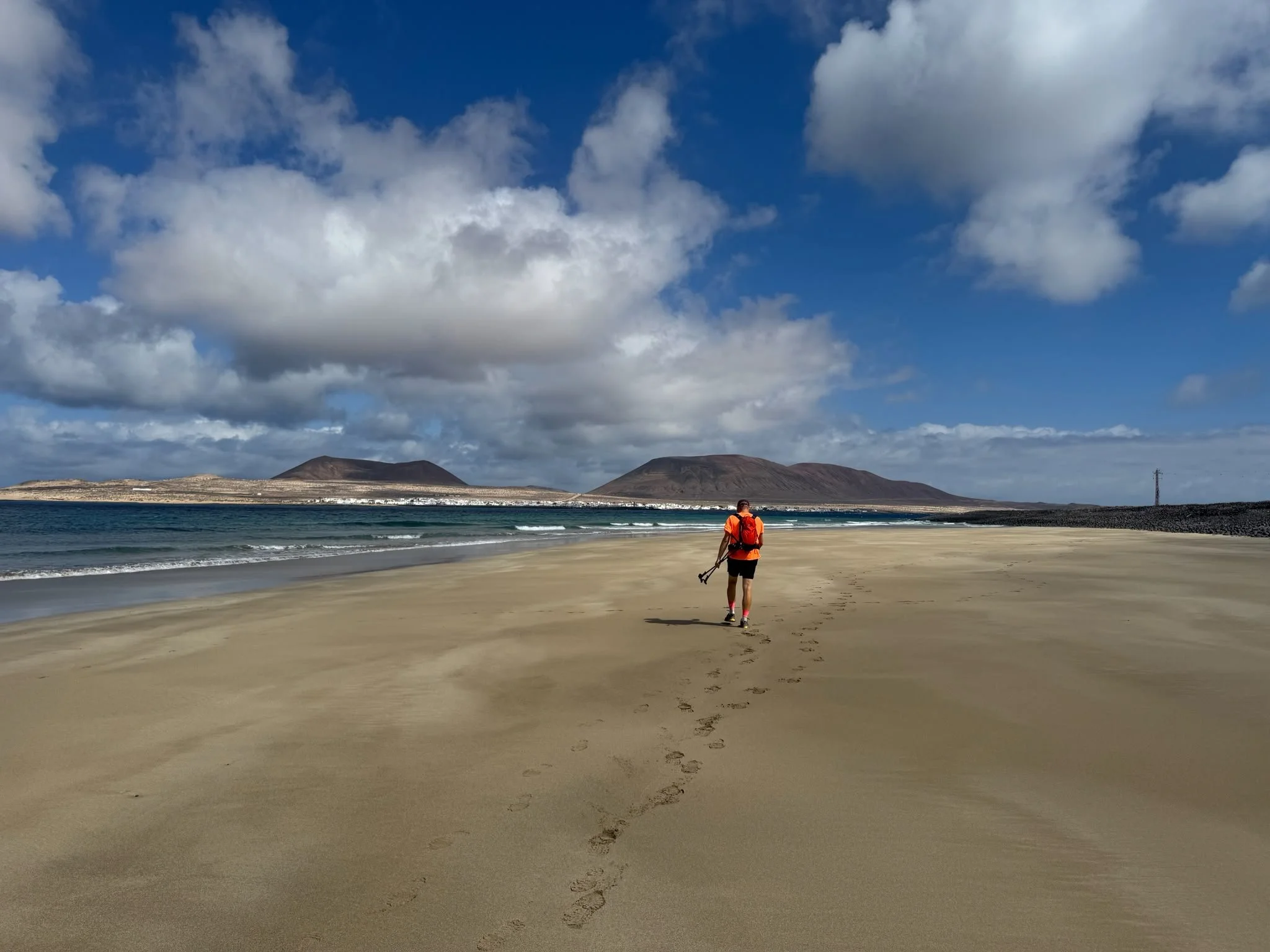 salinas-del-rio-playa-del-risco.jpeg