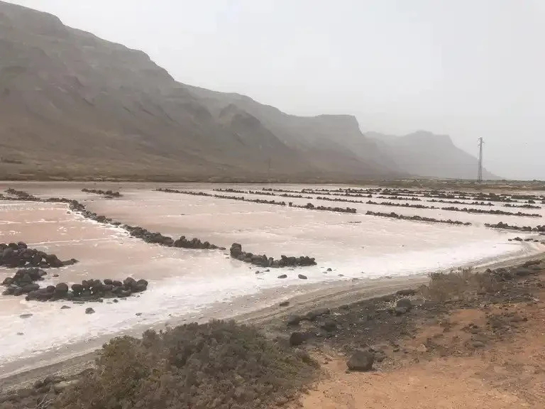 salinas-del-rio-playa-del-risco2.jpeg