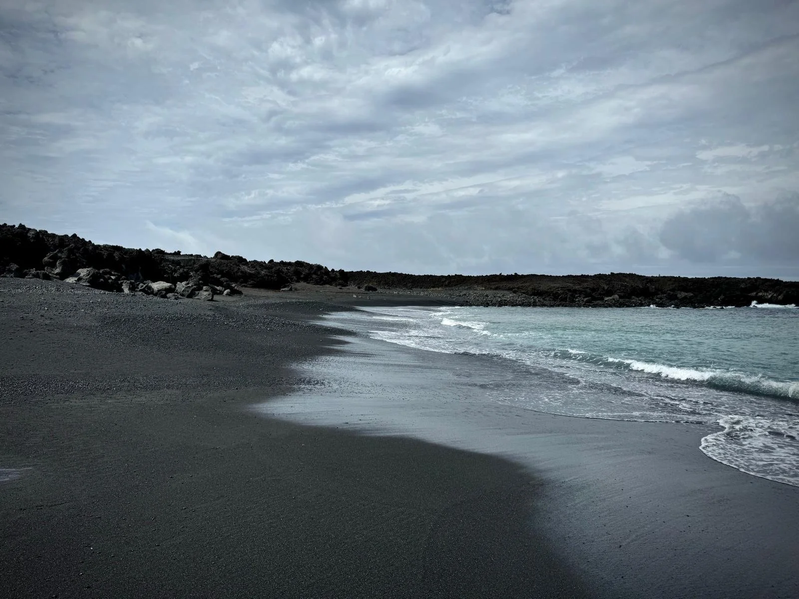 Lanzarote lava beach.jpeg