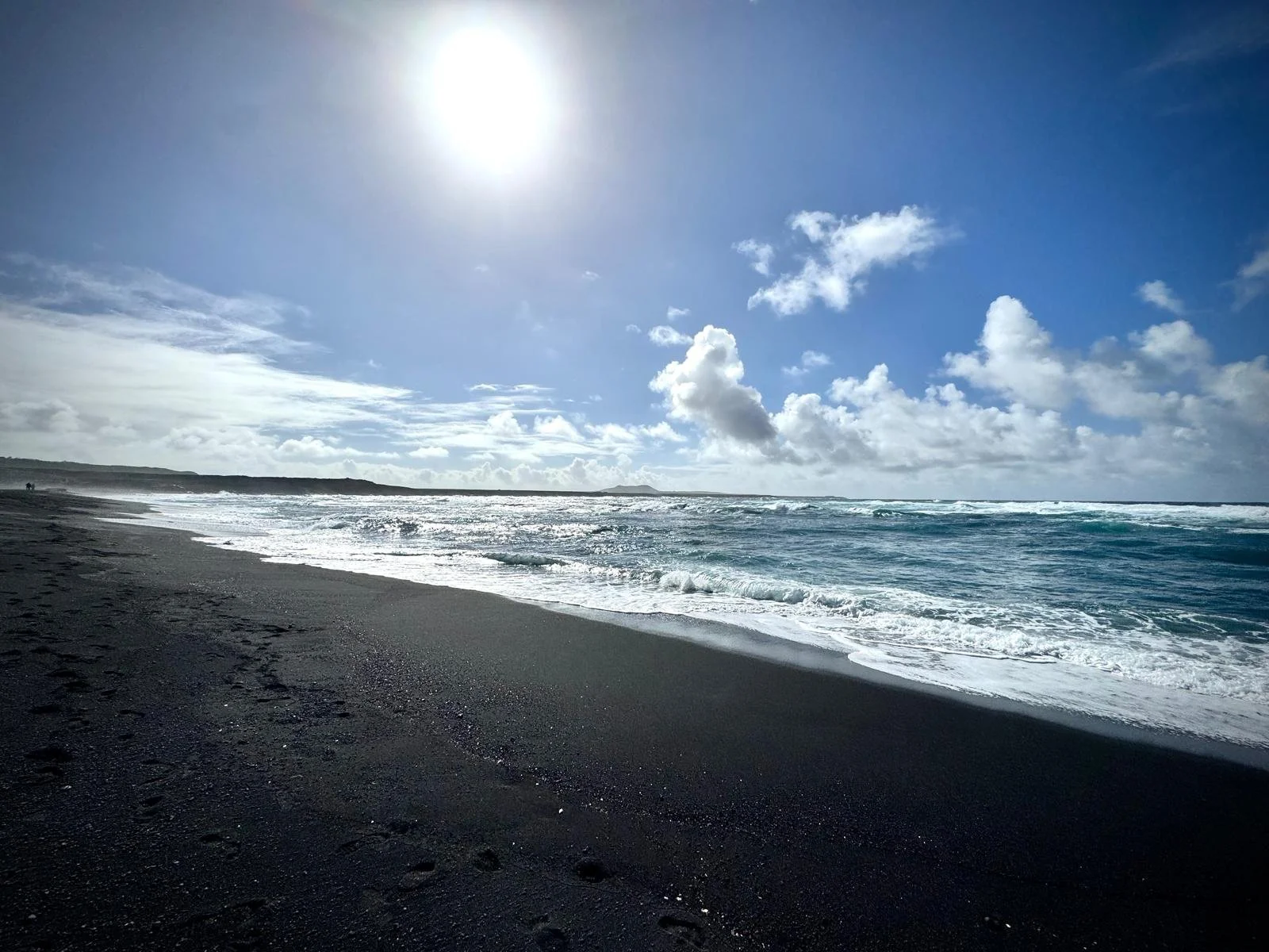lanzarote playa de Janubio2.jpeg
