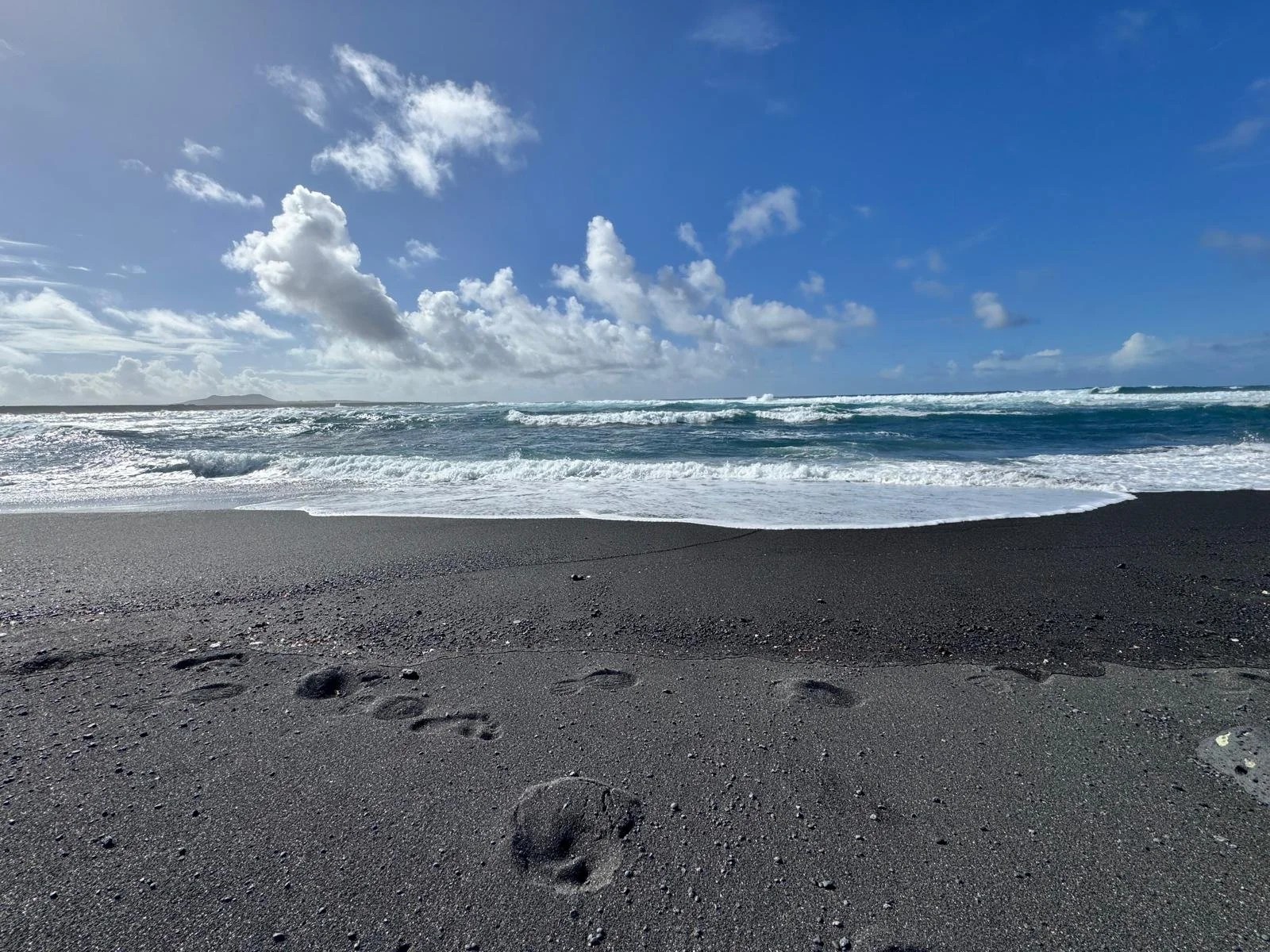 lanzarote playa de Janubio3.jpeg