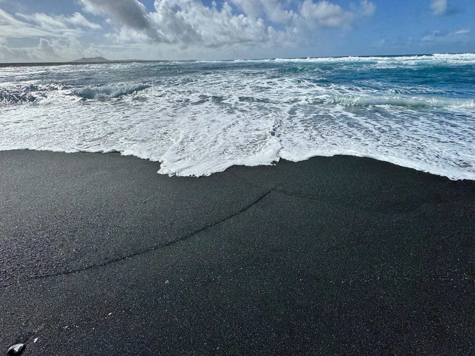 lanzarote playa de Janubio5.jpeg