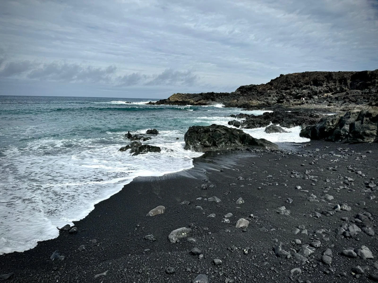 Lanzarote volcanic beach.jpeg