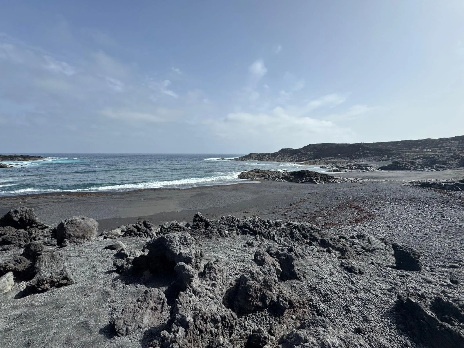 laznarote hidden black beach.jpeg