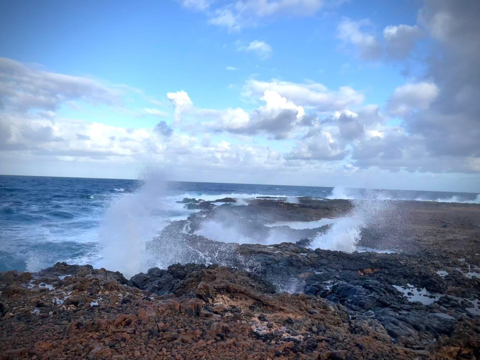 Lanzarote geiser1.jpeg