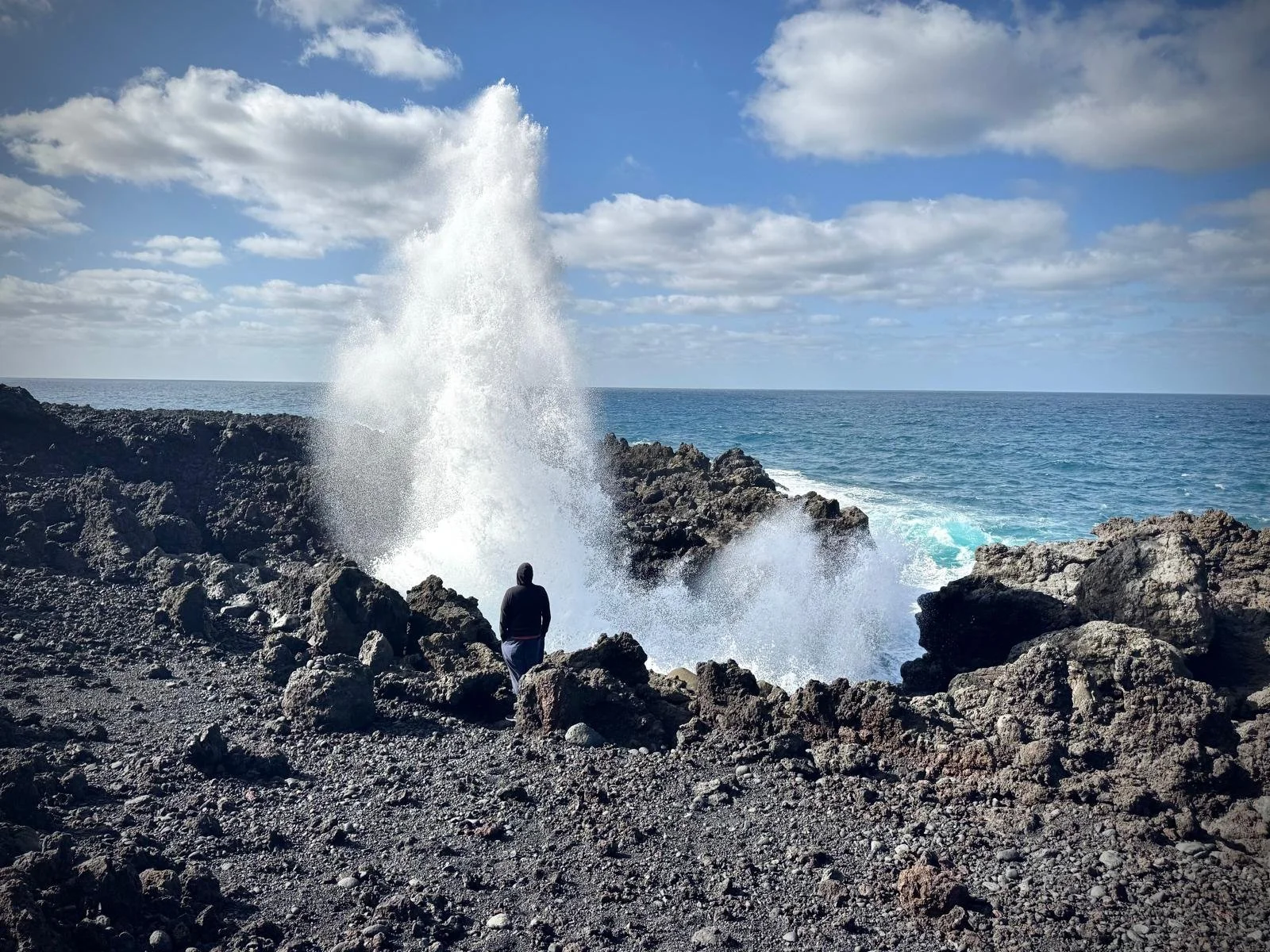 Lanzarote geiser2.jpeg