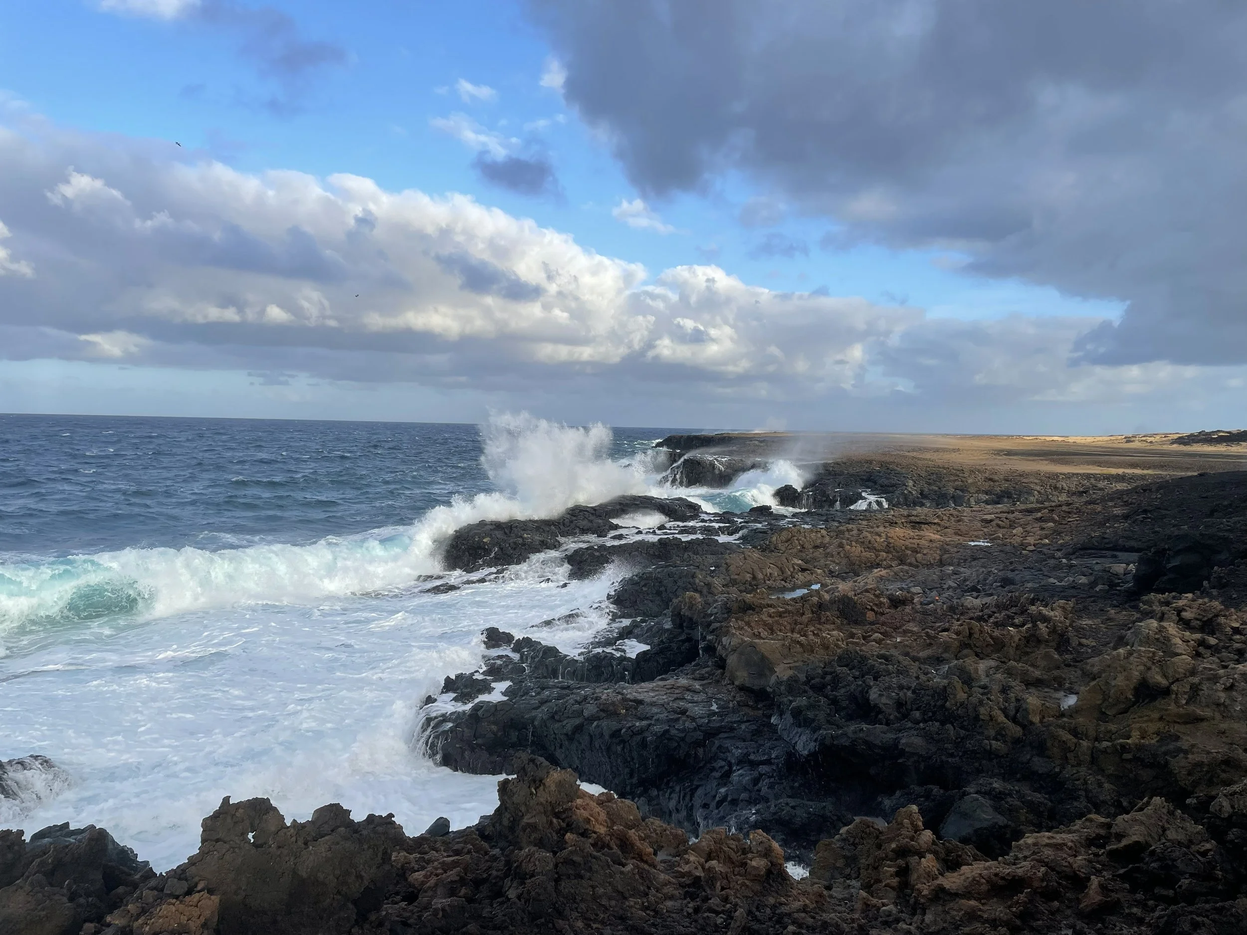 Lanzarote geysers2.jpg