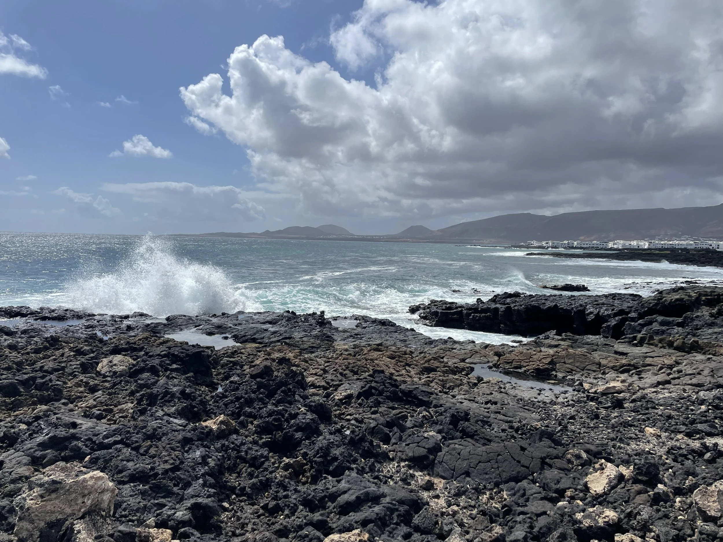 Lanzarote geysers3.jpg