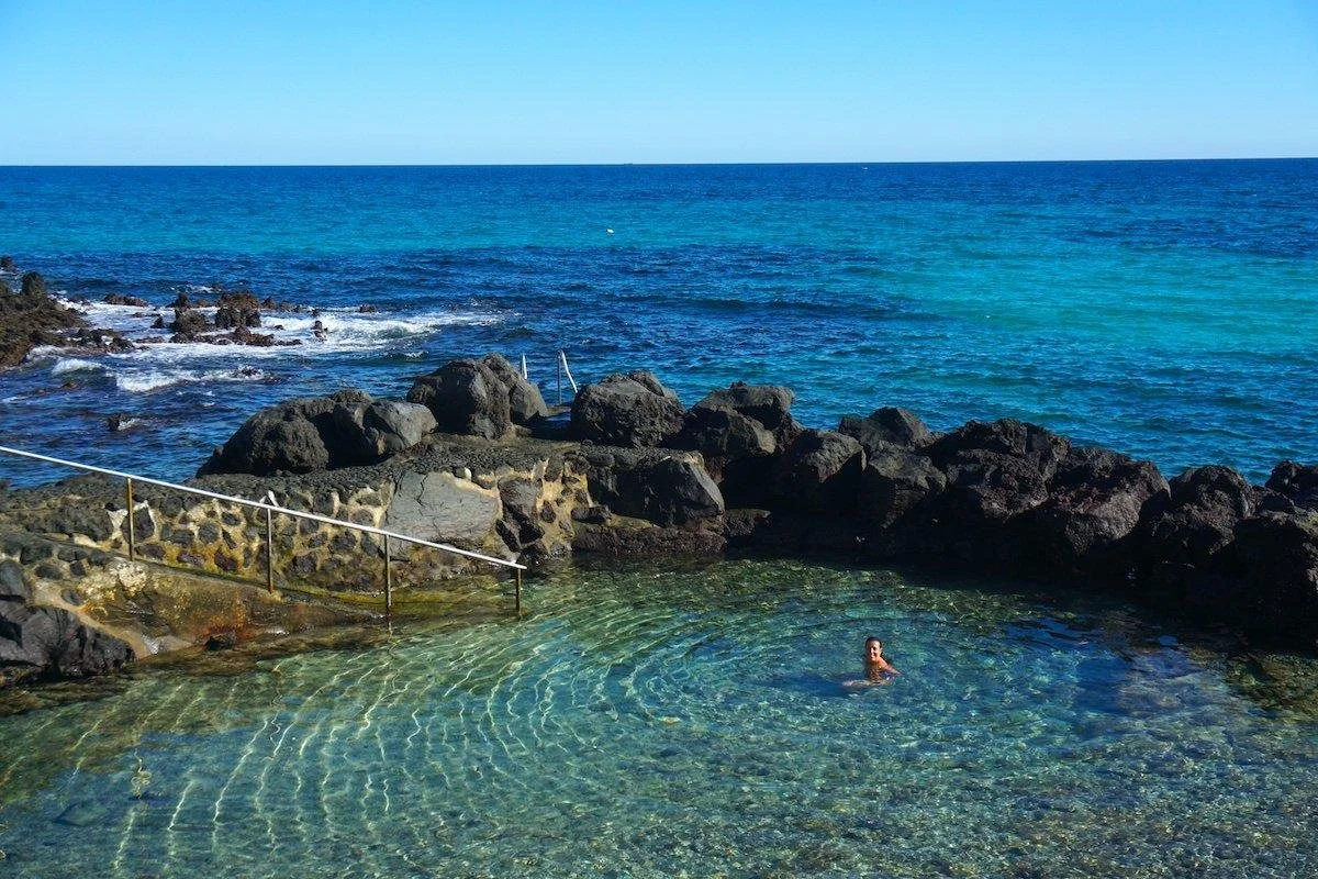 Natural piscinas in Punta Mujeres Lanzarote.jpg