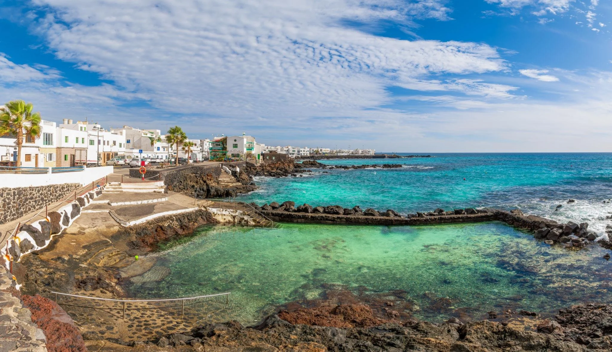 Natural pools in Punta Mujeres Lanzarote.jpg
