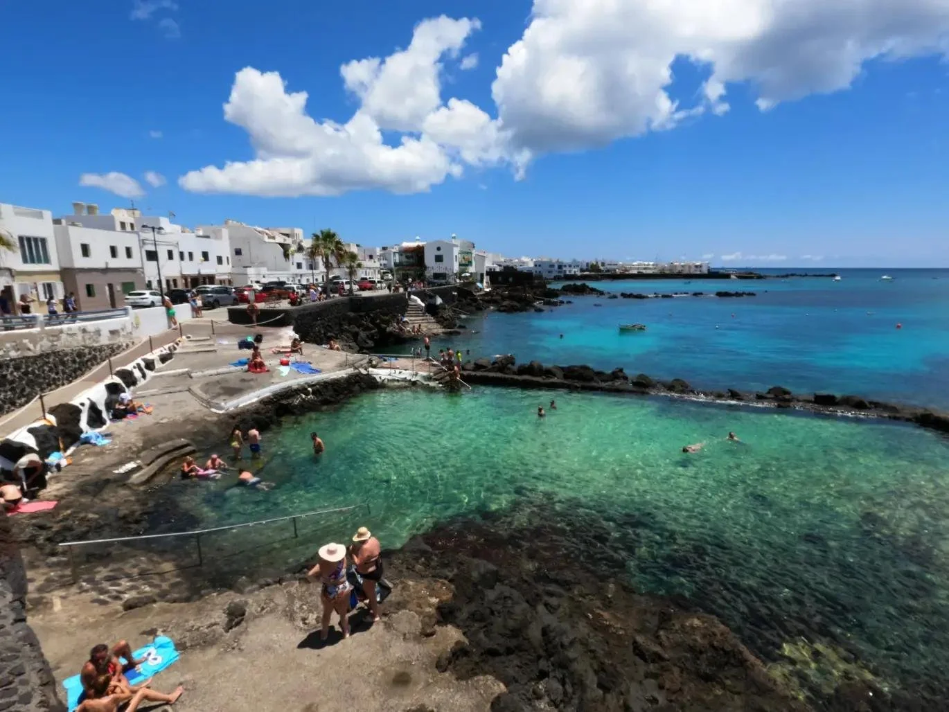 Punta Mujeres Lanzarote natural pools.jpg