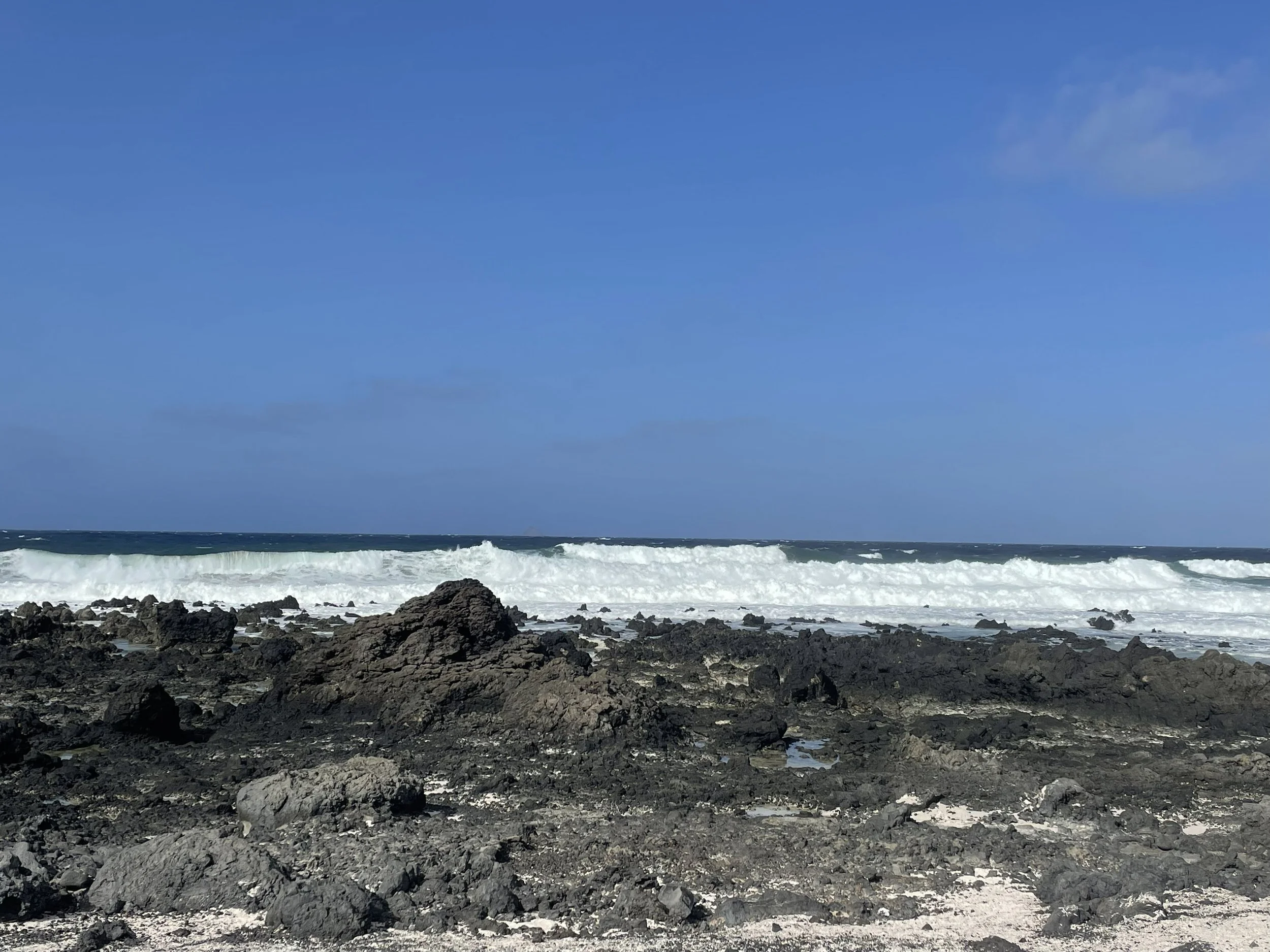 Best beach in Lanzarote.jpg