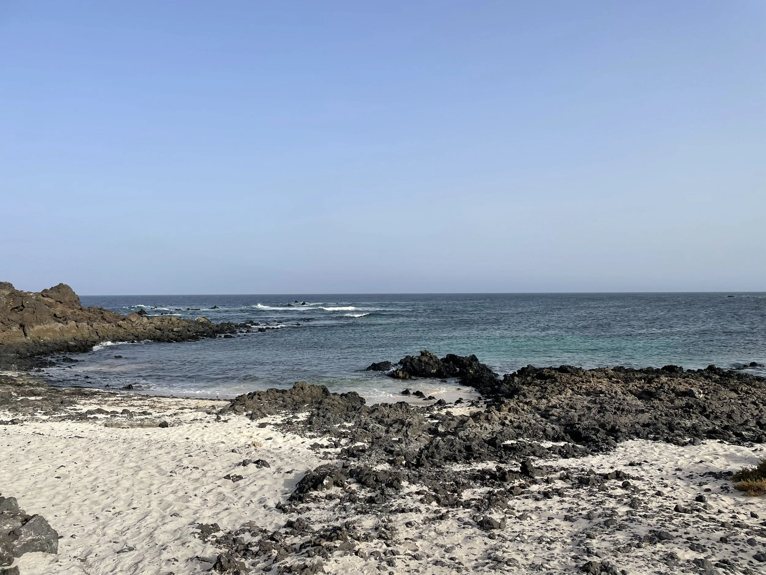 Playa Caleta Blanca Lanzarote North.jpg