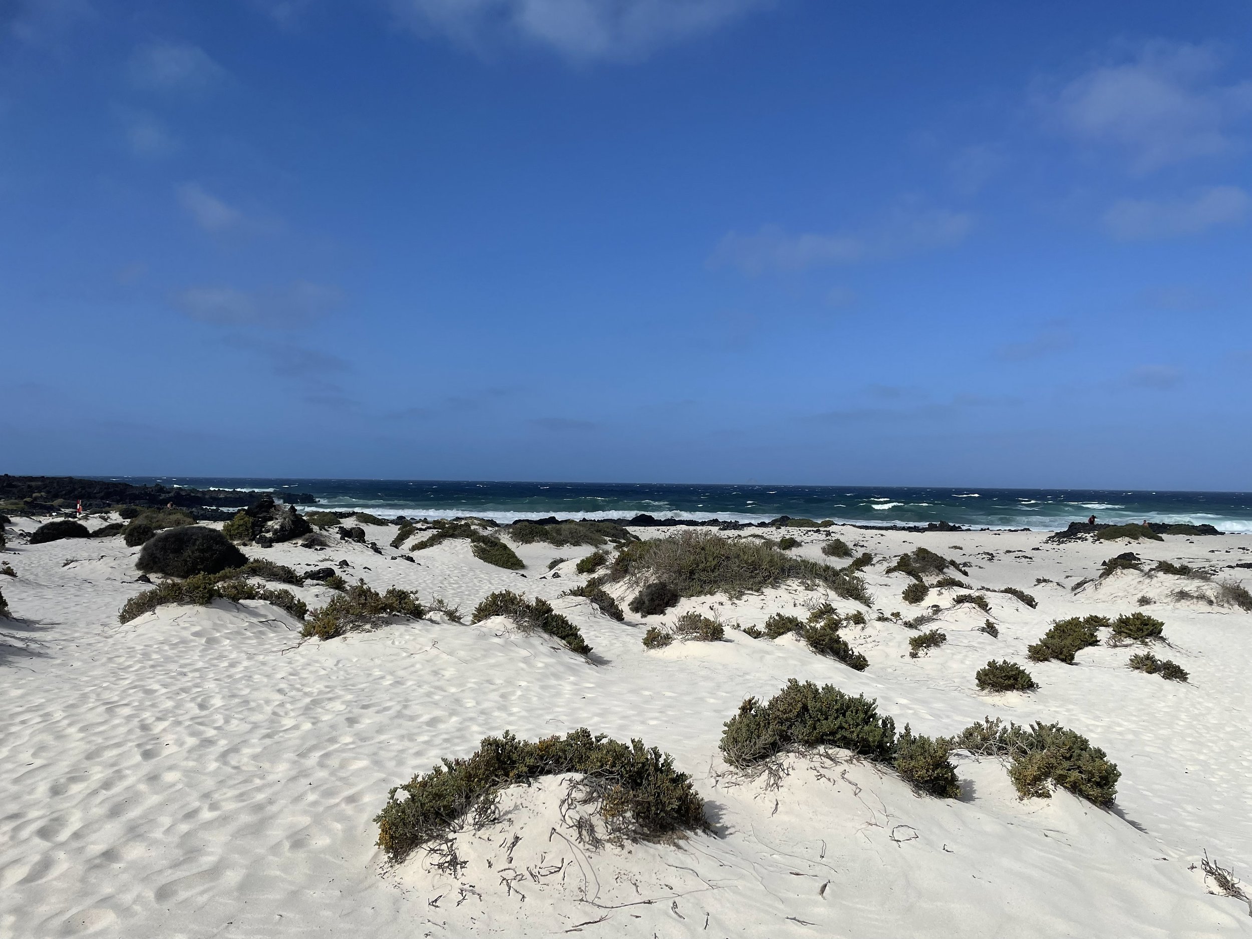Playa Caleta Blanca North Lanzarote gem.jpg