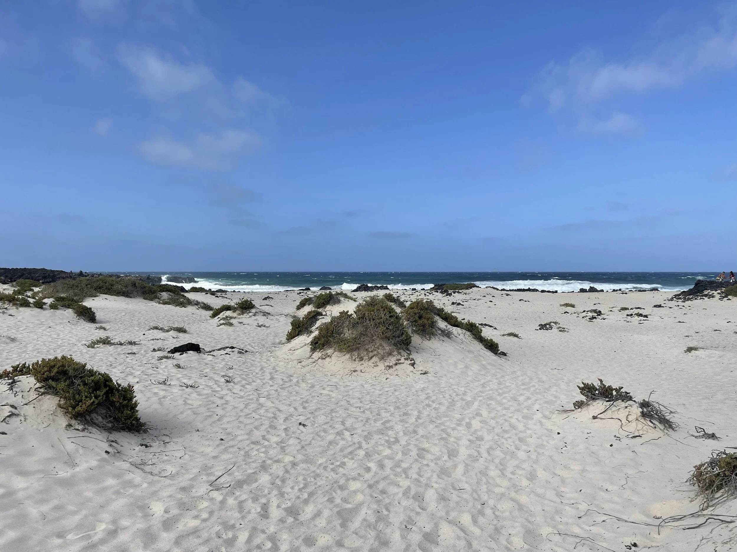 Sand Beach in North Lanzarote.jpg
