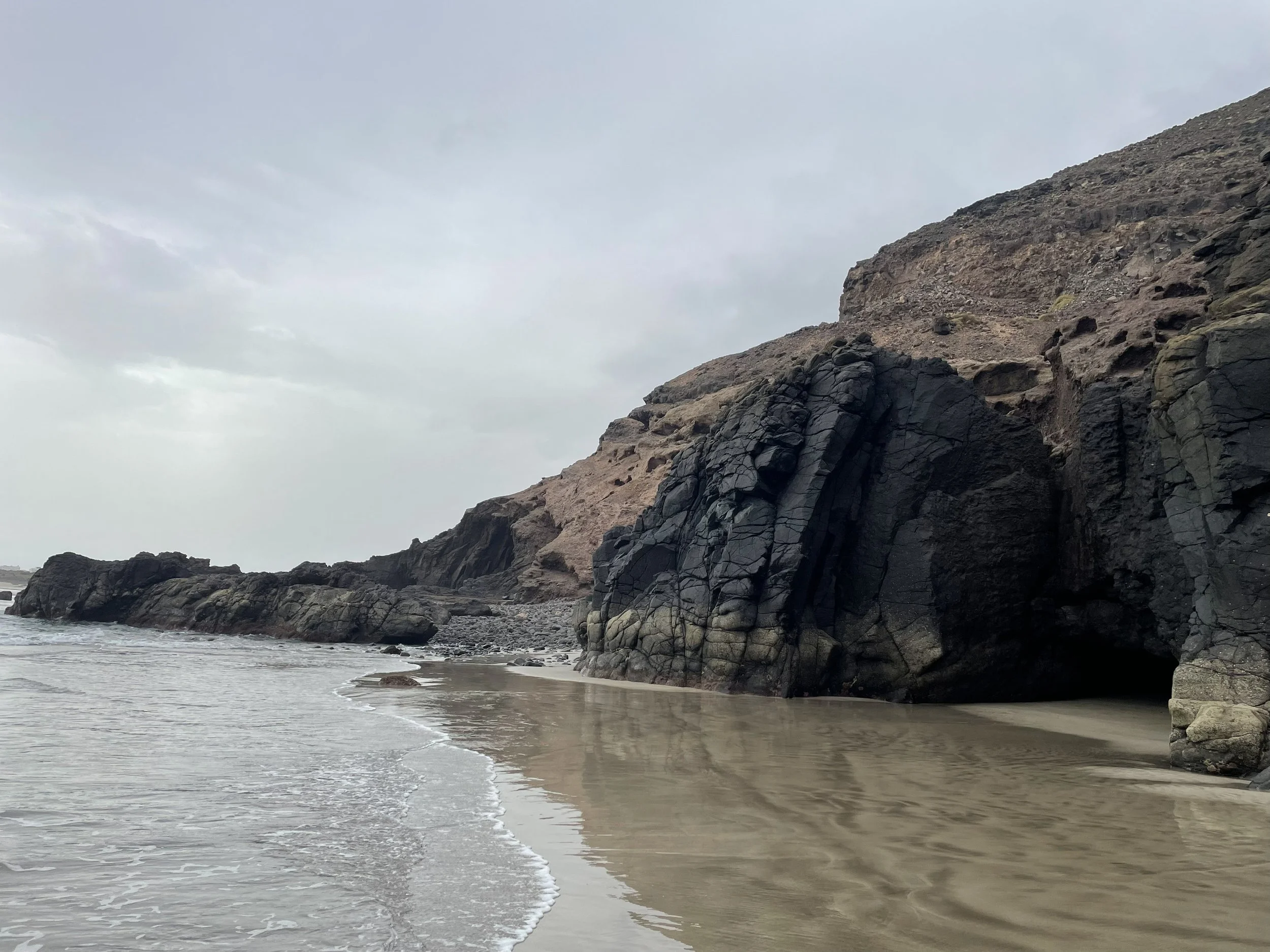 Hidden gems in North Lanzarote.jpg