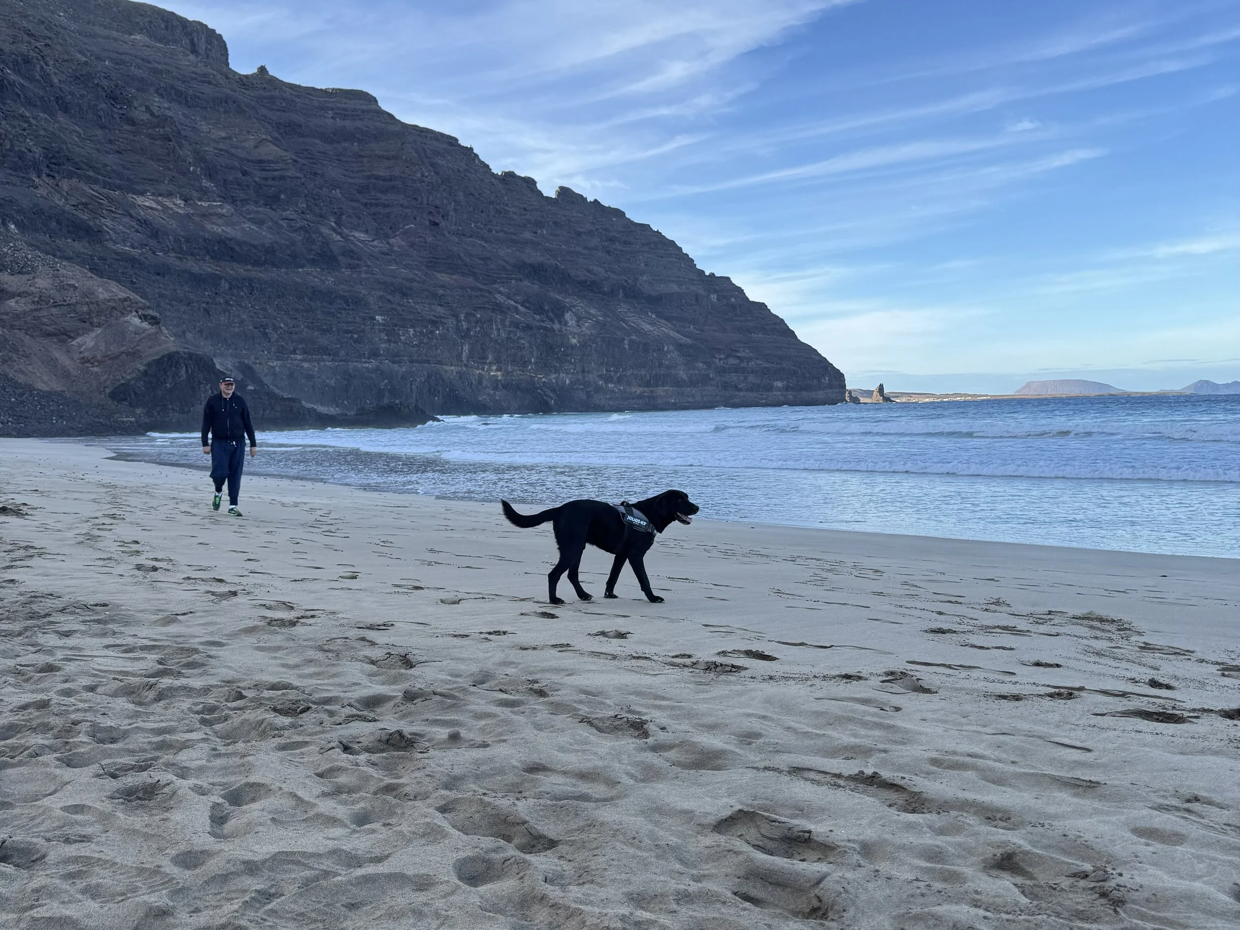 Best Playa in North Lanzarote.jpg