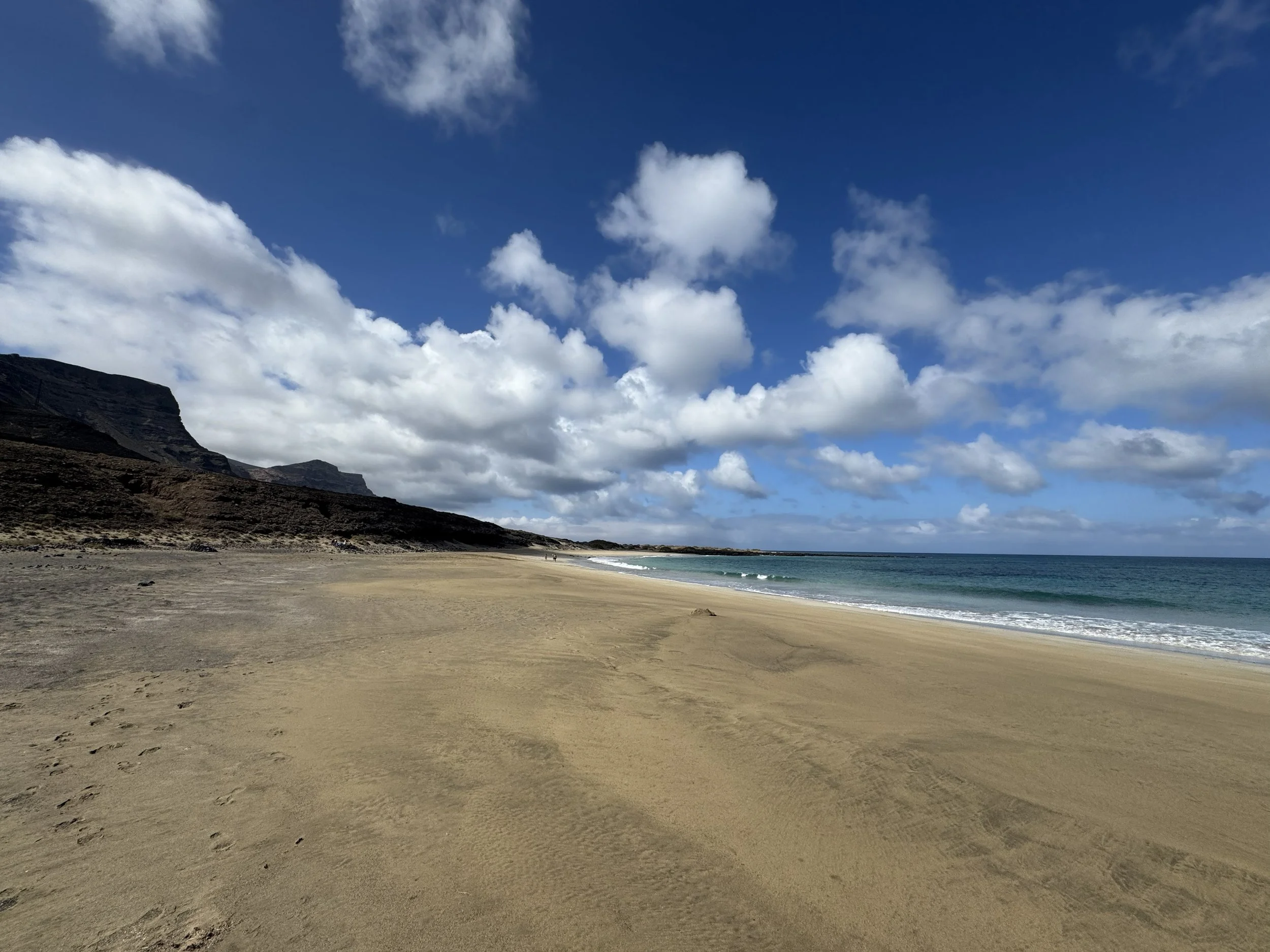 Playa de la Canteria Lanzarote North.jpg