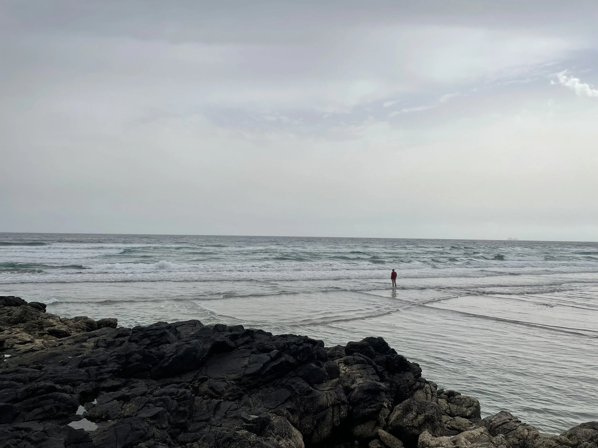 Playa in North Lanzarote Orzola.jpg