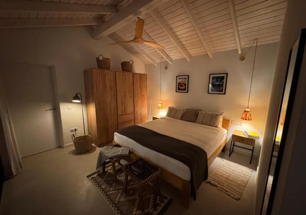 boutique-stay-north-lanzarote.jpg.jpg