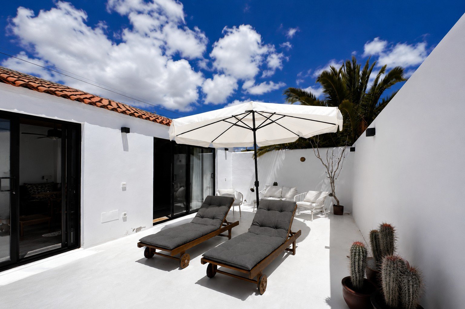 26-casita-coco-private-terrace-lanzarote.jpg