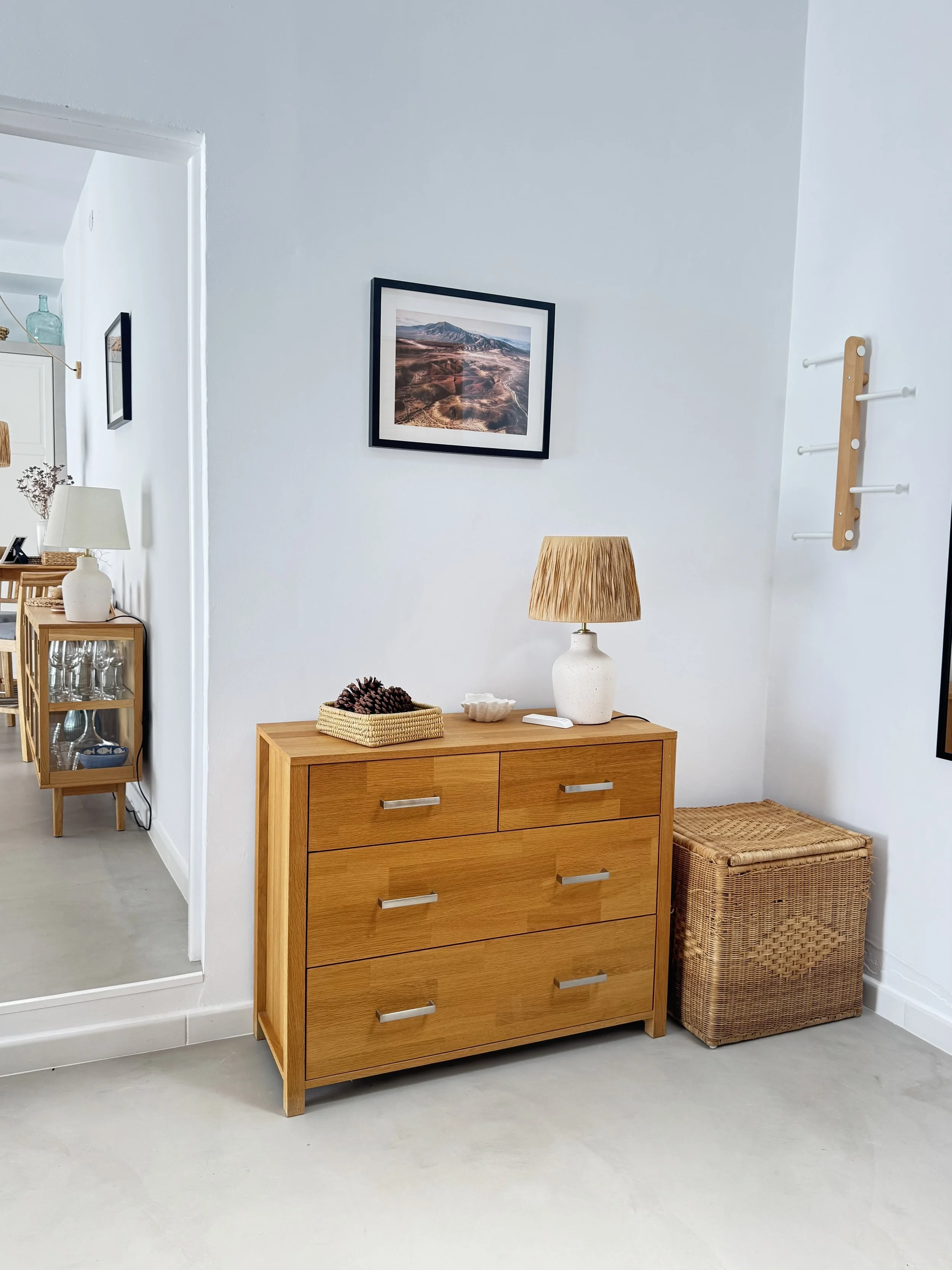 holiday private rent with private pool, private terraces, very high reviews high client satisfaction, cozy intimate, delightful holidays in Lanzarote, satifsying stay in canary islands, beautiful design, attention to details and client service