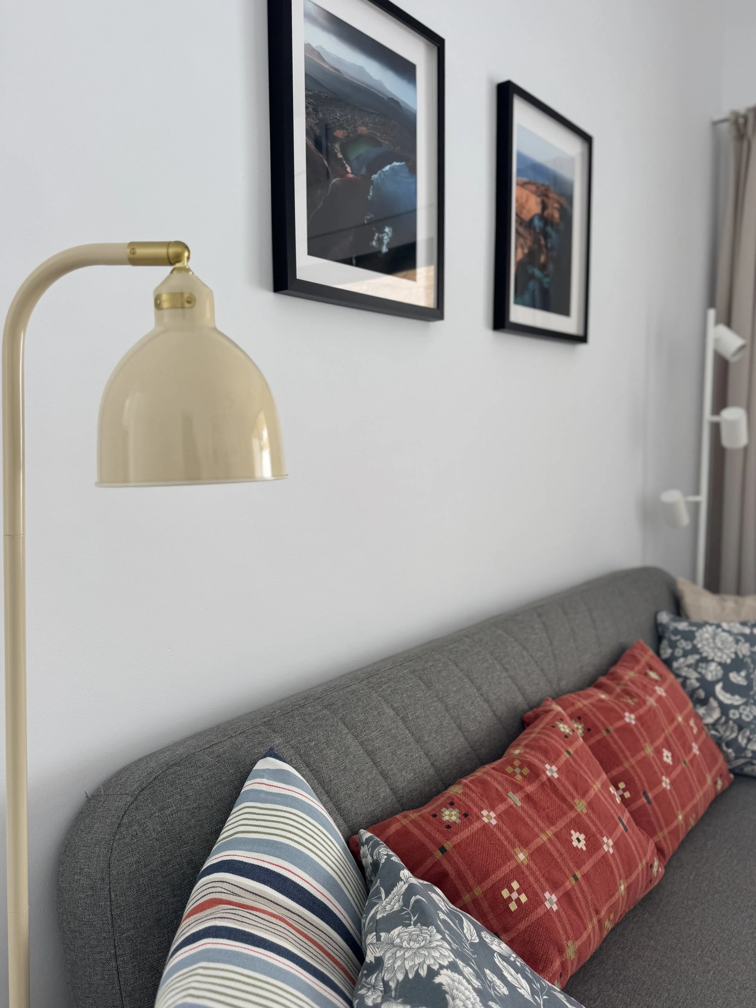 holiday private rent with private pool, private terraces, very high reviews high client satisfaction, cozy intimate, delightful holidays in Lanzarote, satifsying stay in canary islands, beautiful design, attention to details and client service