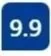 Number 9.9