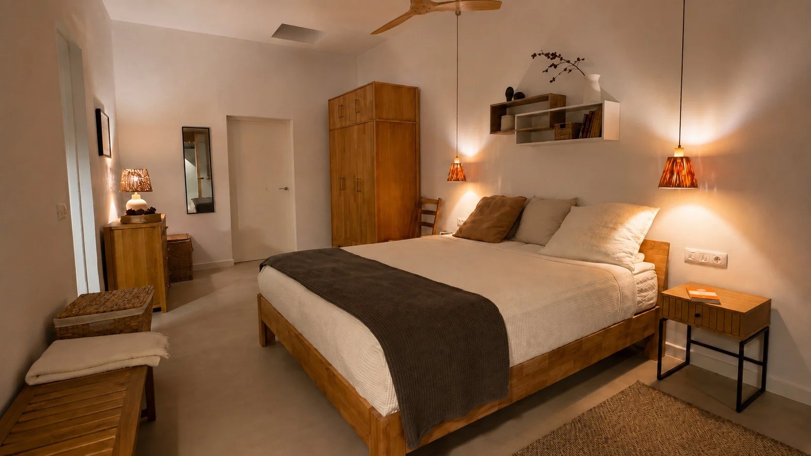 09-casita-luna-cozy-bedroom-night-lanzarote.jpg