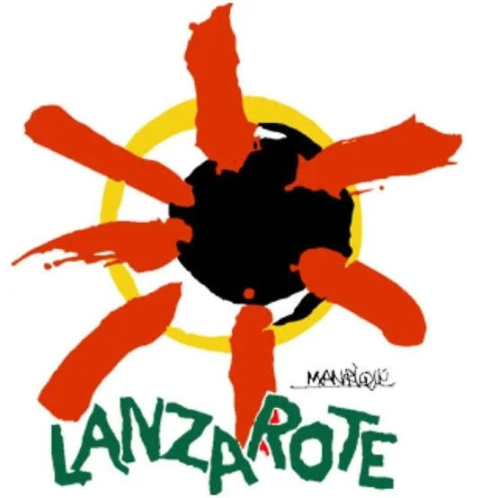 Lanzarote a Canary Island