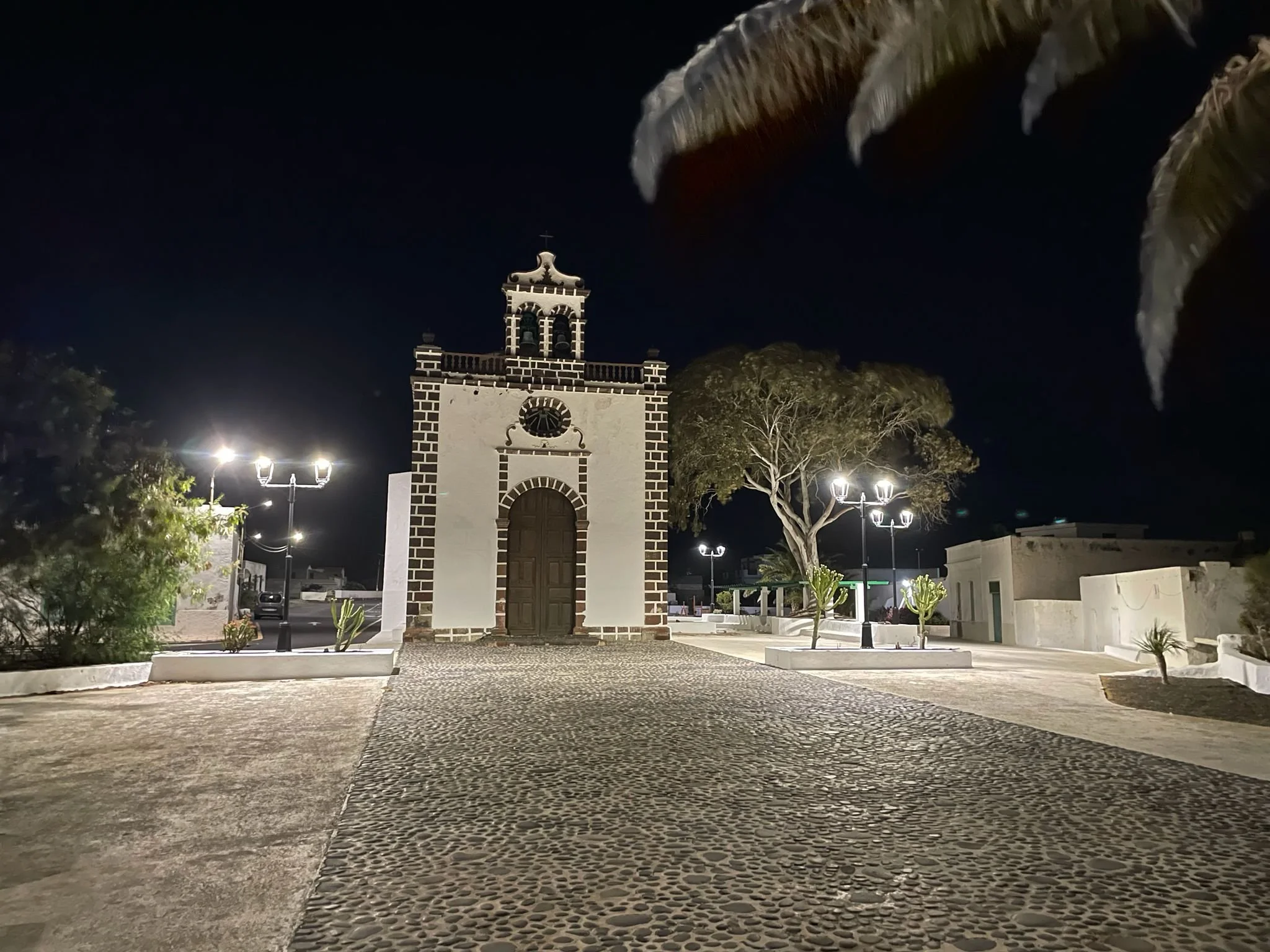 Guatiza Lanzarote hidden gem