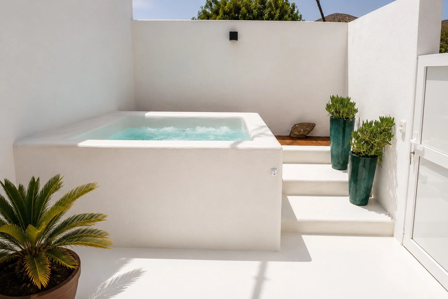 16-casita-luna-private-jacuzzi-retreat-north-lanzarote.jpg
