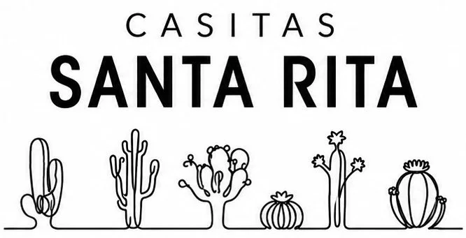 Casitas Santa Rita peaceful retreat in Lanzarote