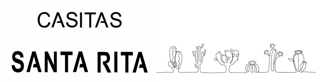 Casitas Santa Rita