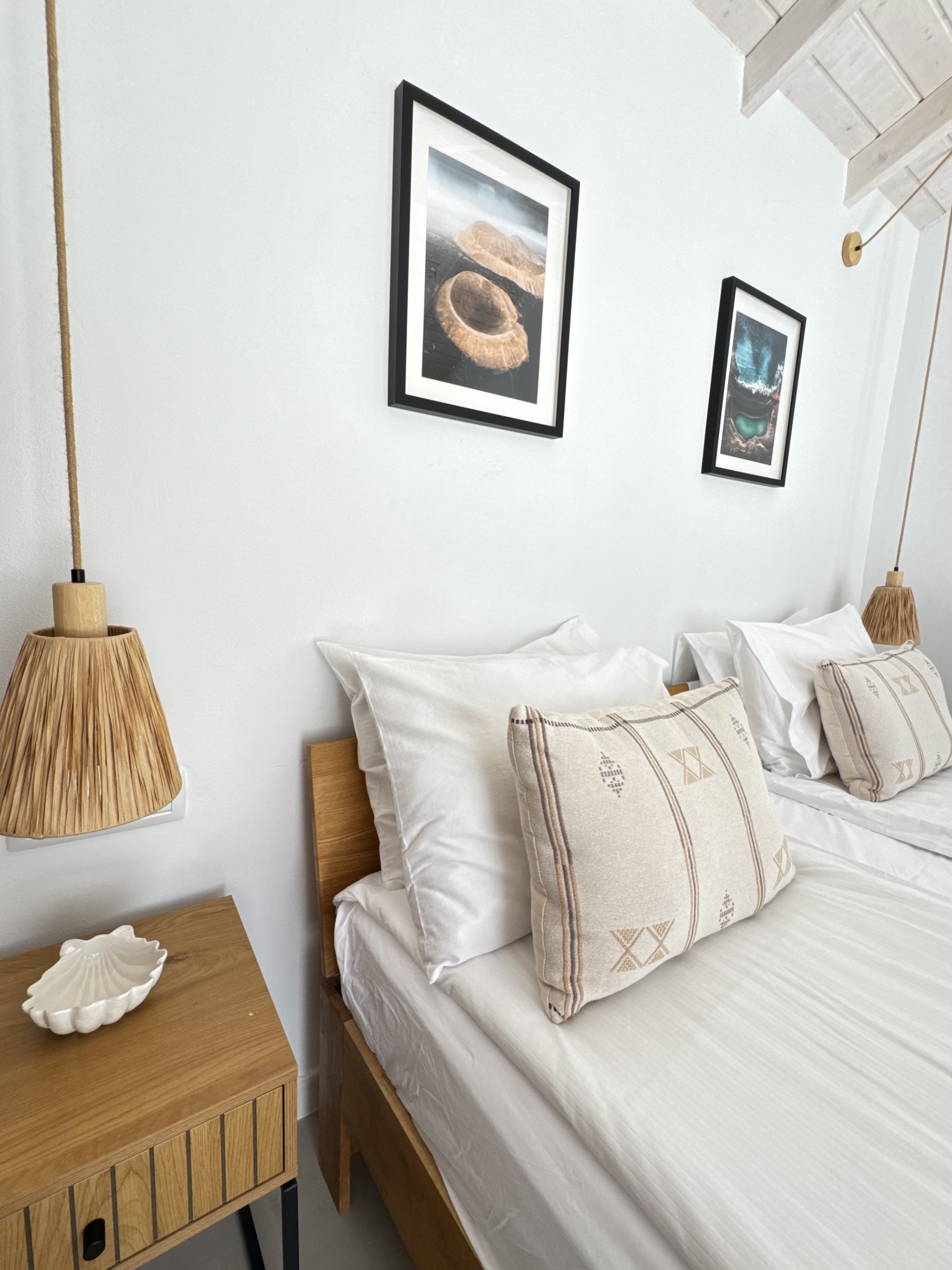Ruhiger Boutique-Aufenthalt im Norden von Lanzarote. Private Terrassen, beheizter Pool, Jacuzzi und liebevoll gestaltete Räume im Zeichen von Slow Living und Hygge. Der perfekte Ort, um abzuschalten, neue Energie zu tanken, in entspannter Atmosphäre 