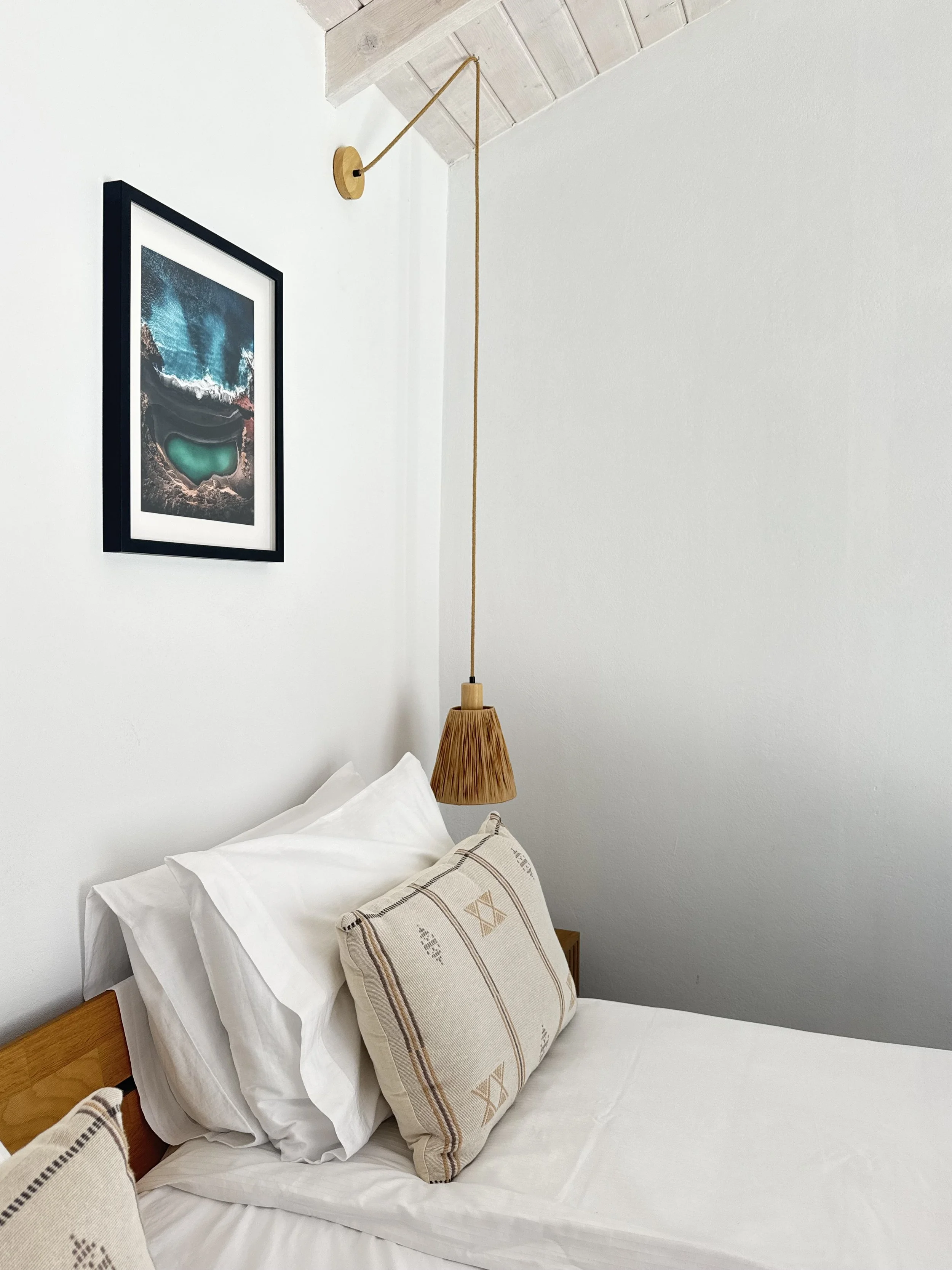 holiday private rent with private pool, private terraces, very high reviews high client satisfaction, cozy intimate, delightful holidays in Lanzarote, satifsying stay in canary islands, beautiful design, attention to details and client service