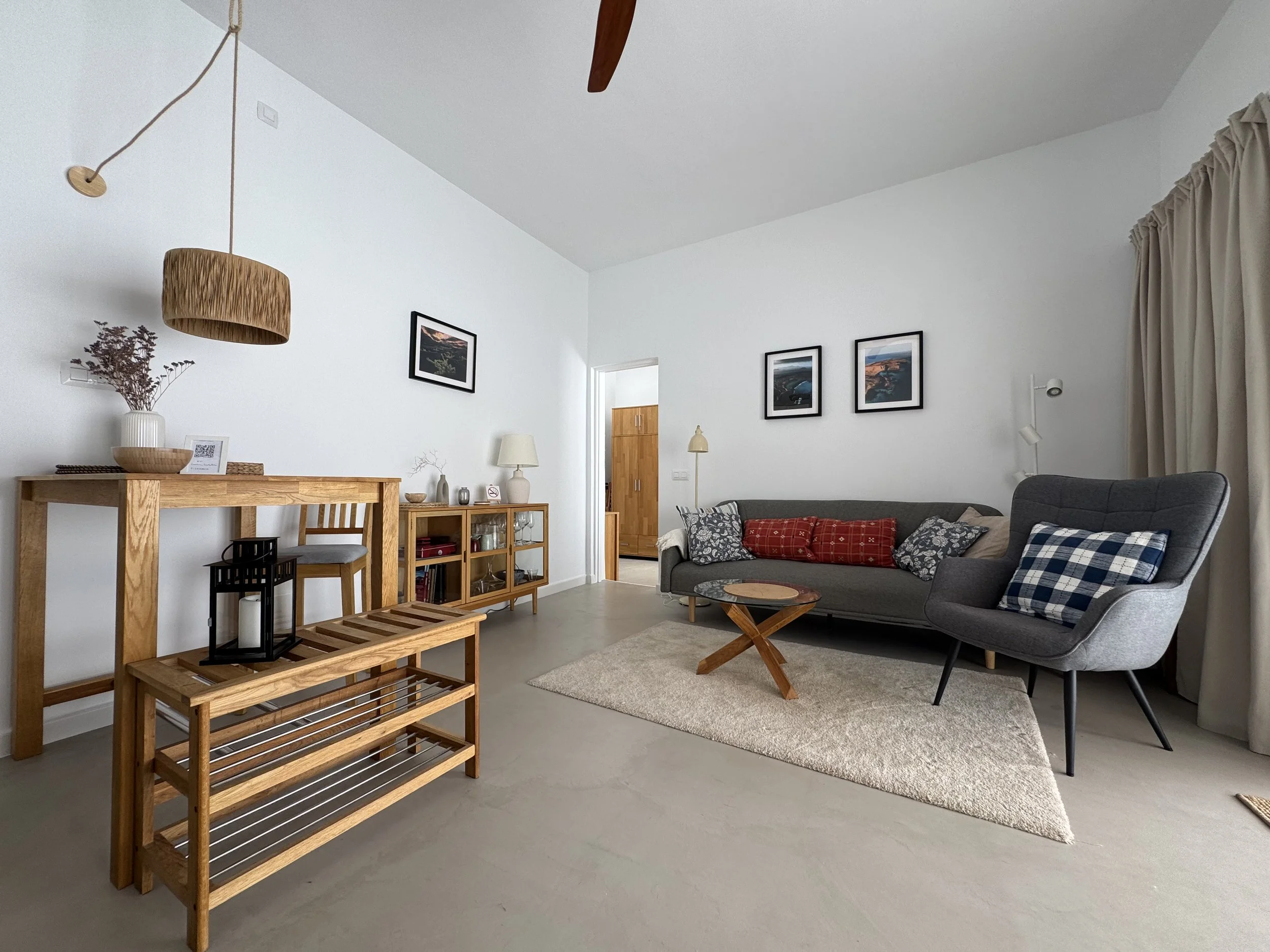 holiday private rent with private pool, private terraces, very high reviews high client satisfaction, cozy intimate, delightful holidays in Lanzarote, satifsying stay in canary islands, beautiful design, attention to details and client service