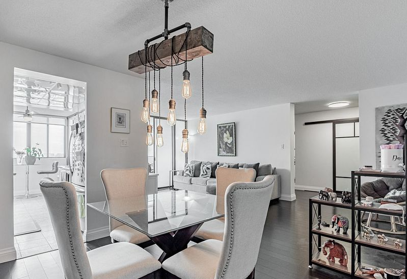 133 Torresdale Ave #1408