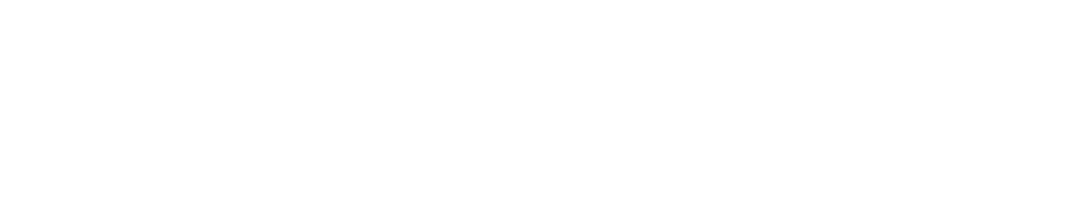 Sage Shahmohammadi Real Estate