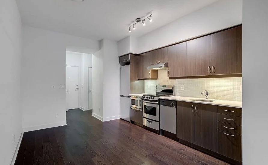 320 Richmond St E #1310