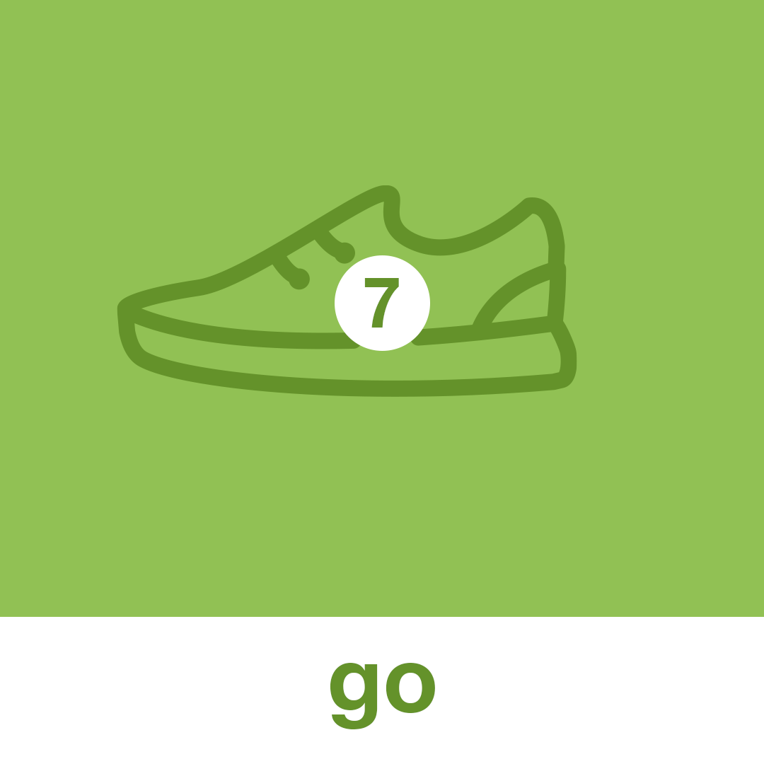 go.png