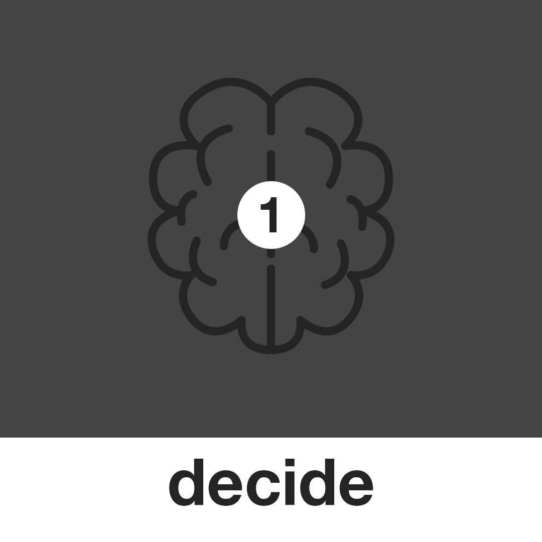 decide.png