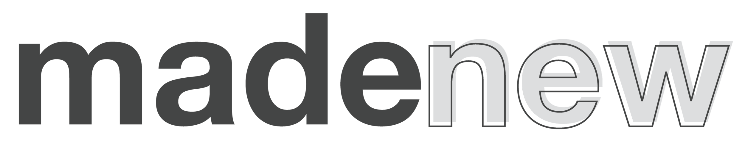 made new (Copy)