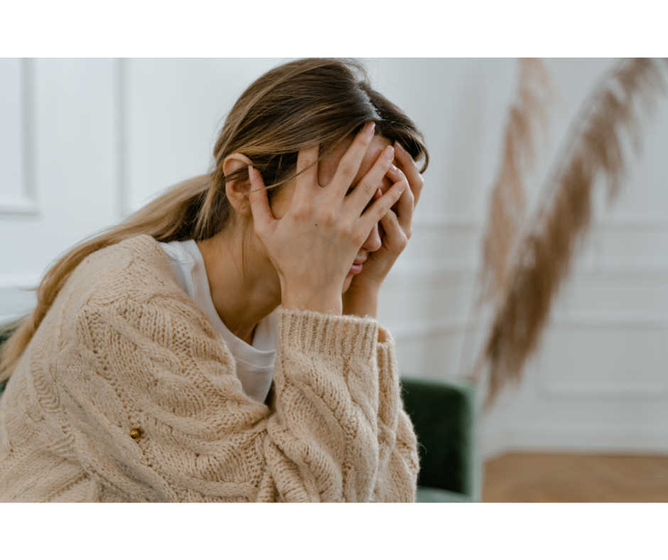 Navigating Life Transitions with Greater Emotional Balance