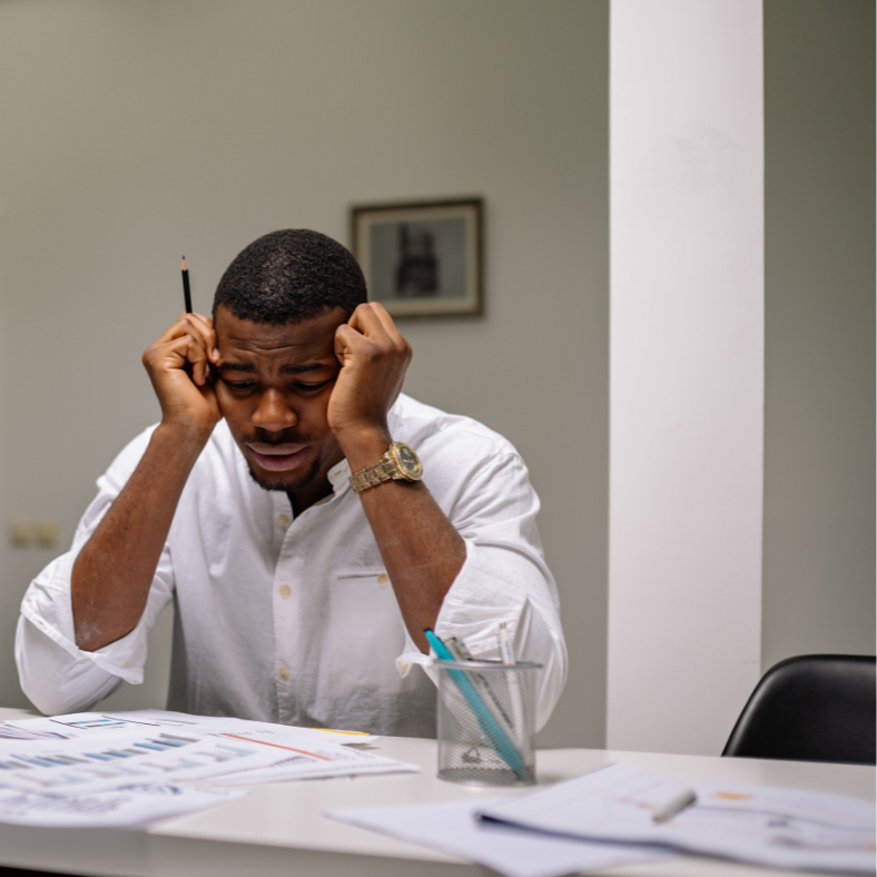 How Bach Flower Remedies Can Support Emotional Wellbeing in Modern Life